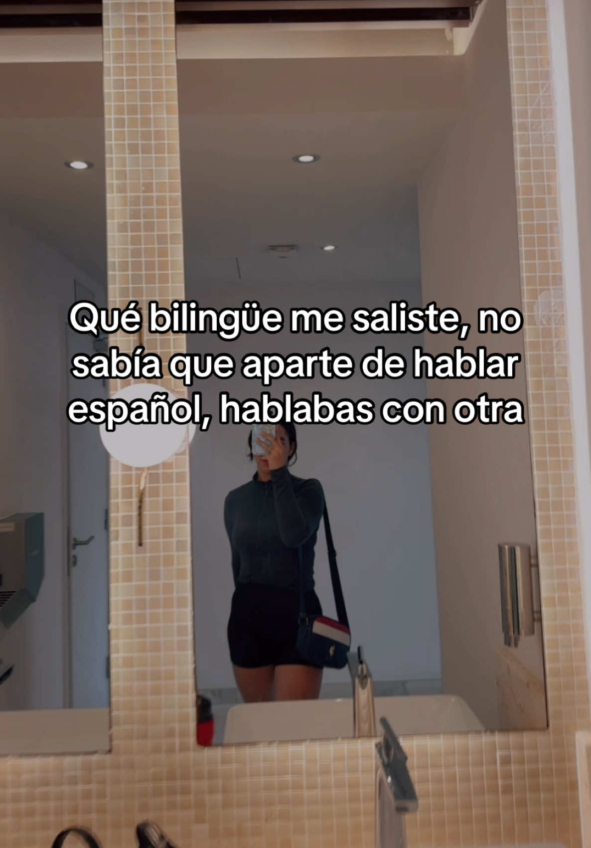 @Ony Velazco