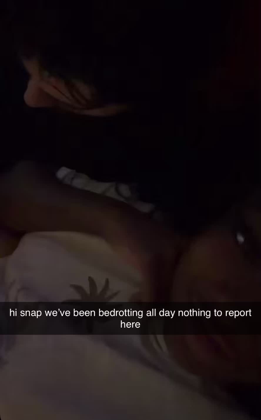 @scottanneupdates
