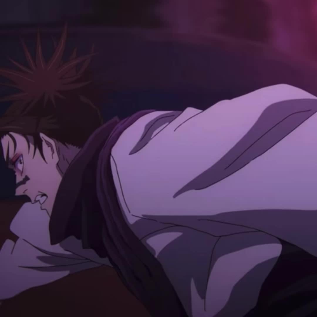 @๐๐๐๐๐๐๐๐ก๐ก