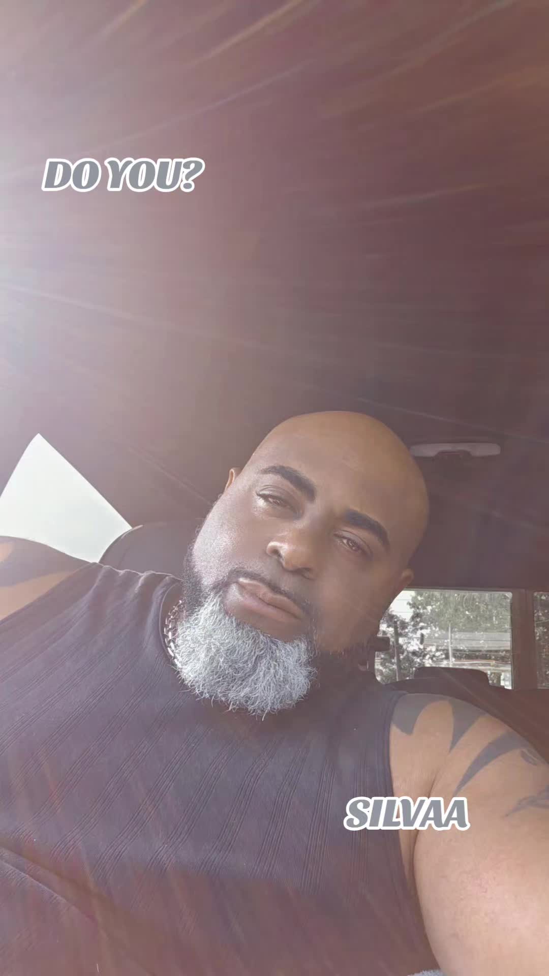 @SILVERBACK50