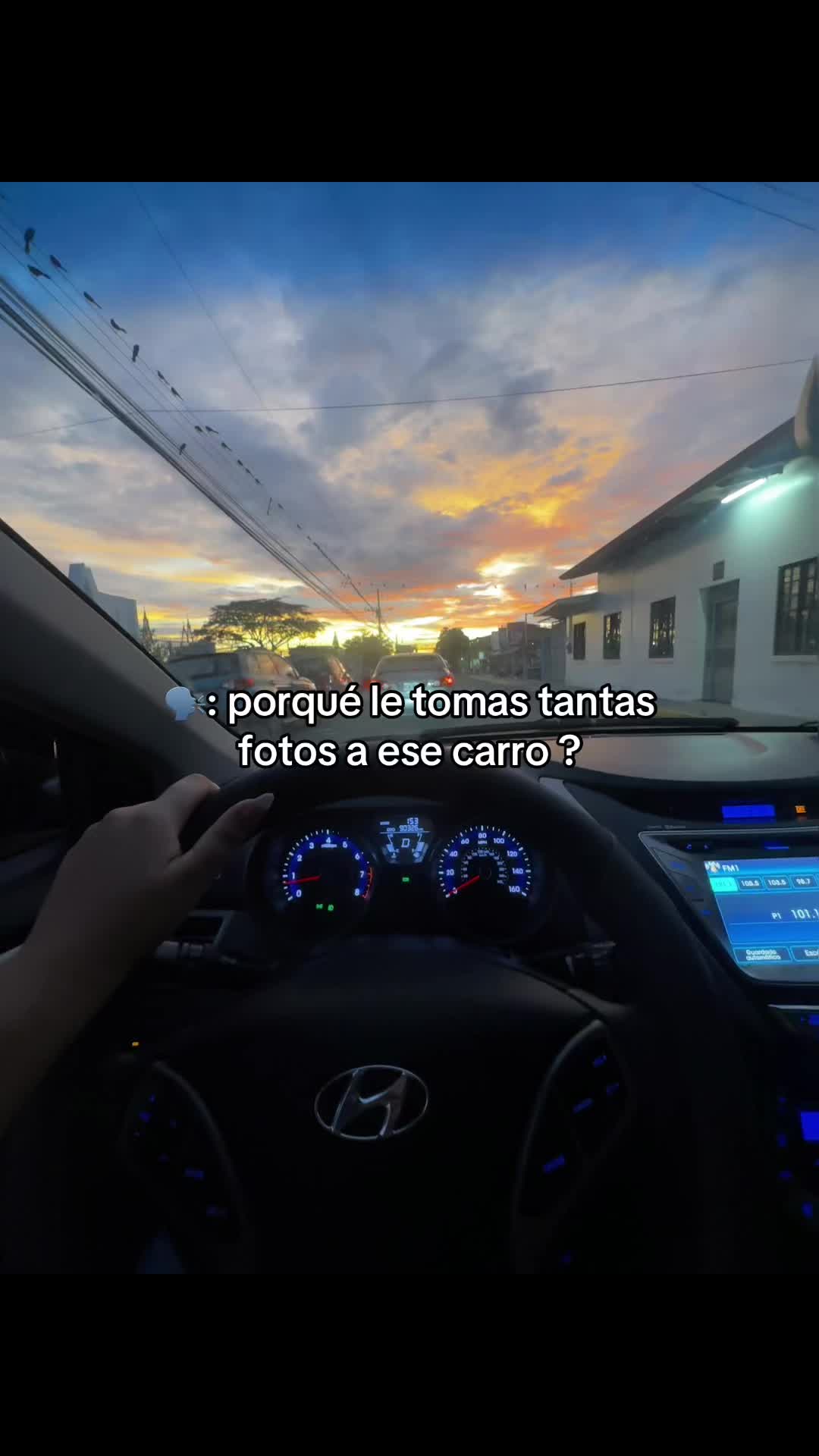@Jennifer Chacon