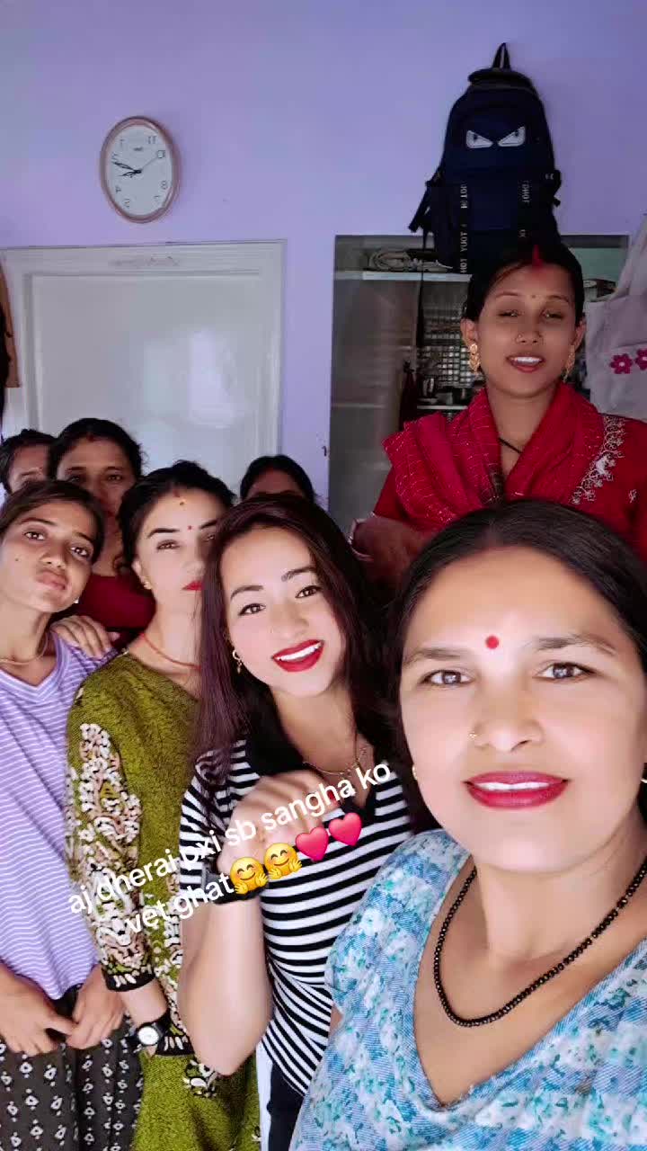 @"🦋KALPNA❤️🦋