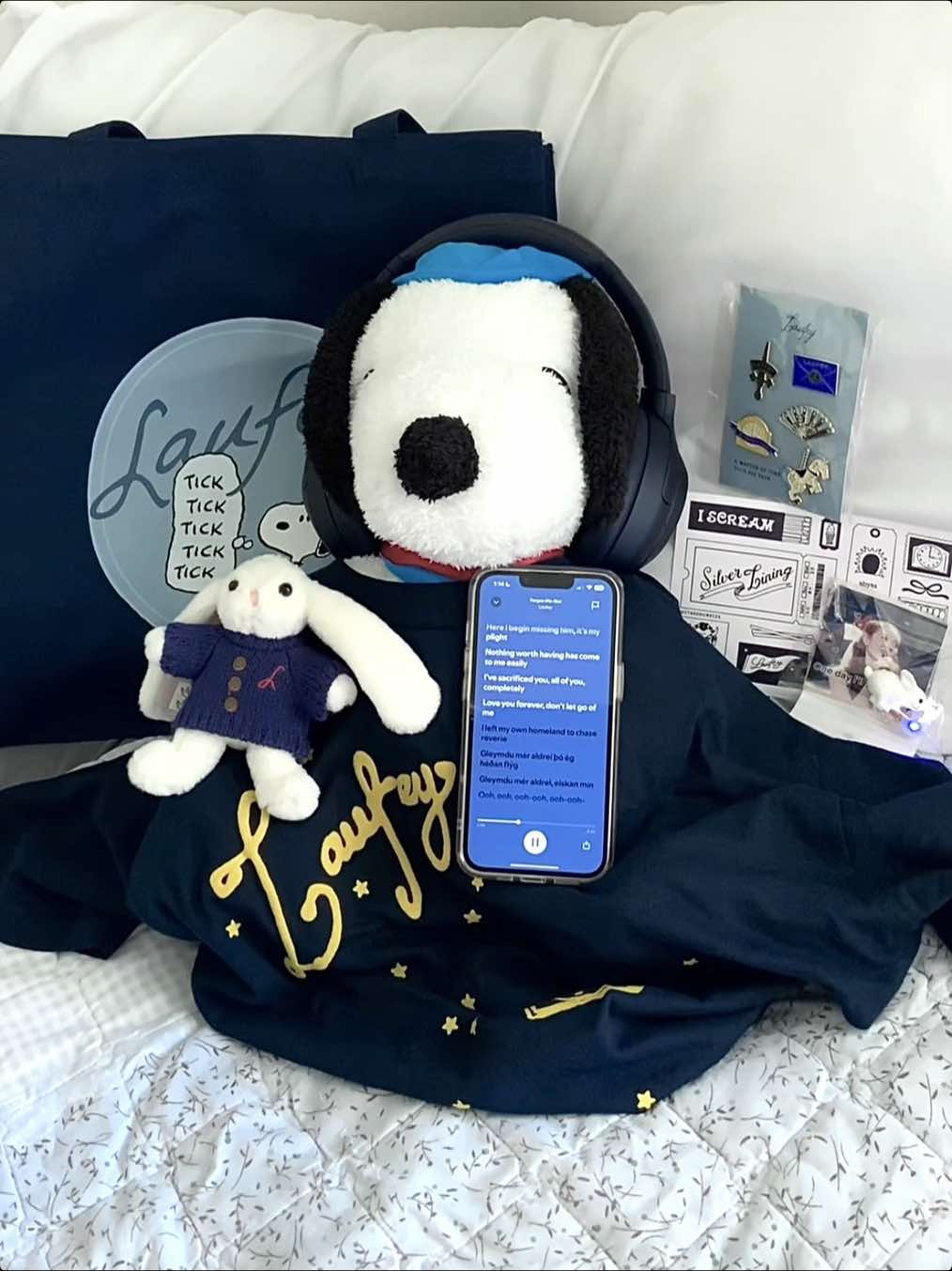 @misty