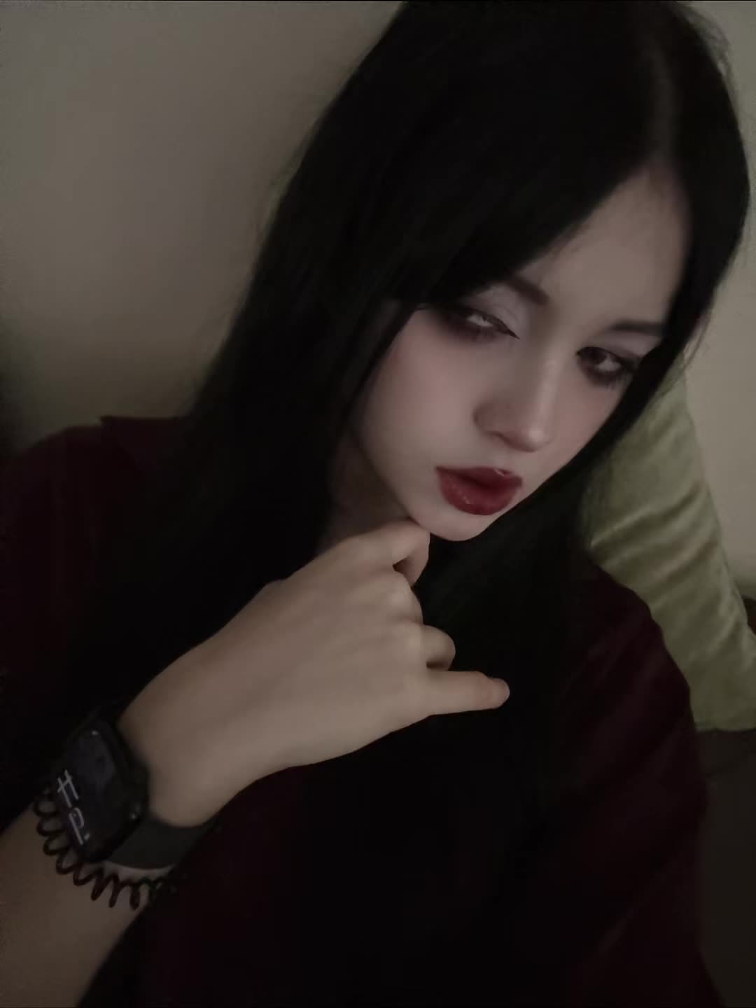 @лилла каттен