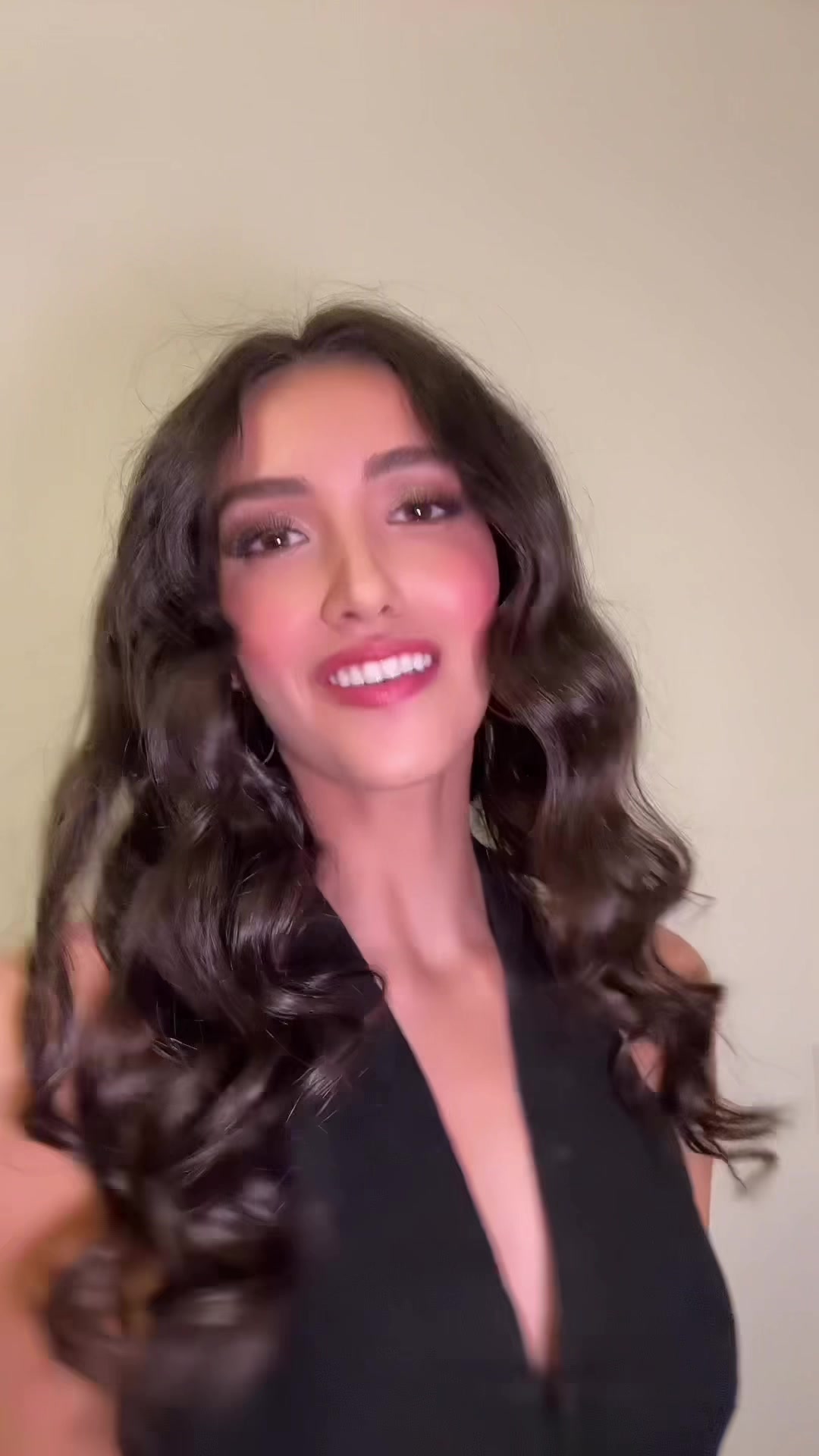 @Sana Devkota