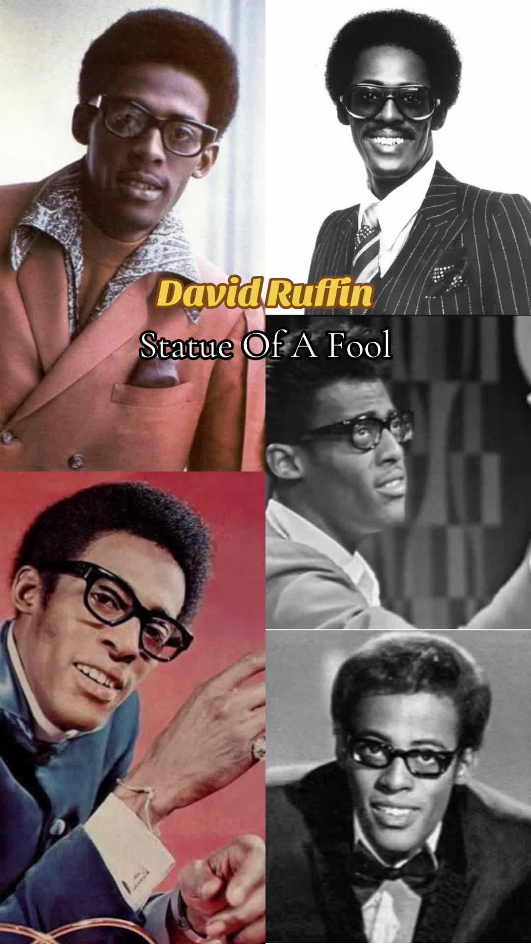 @grown_vibes