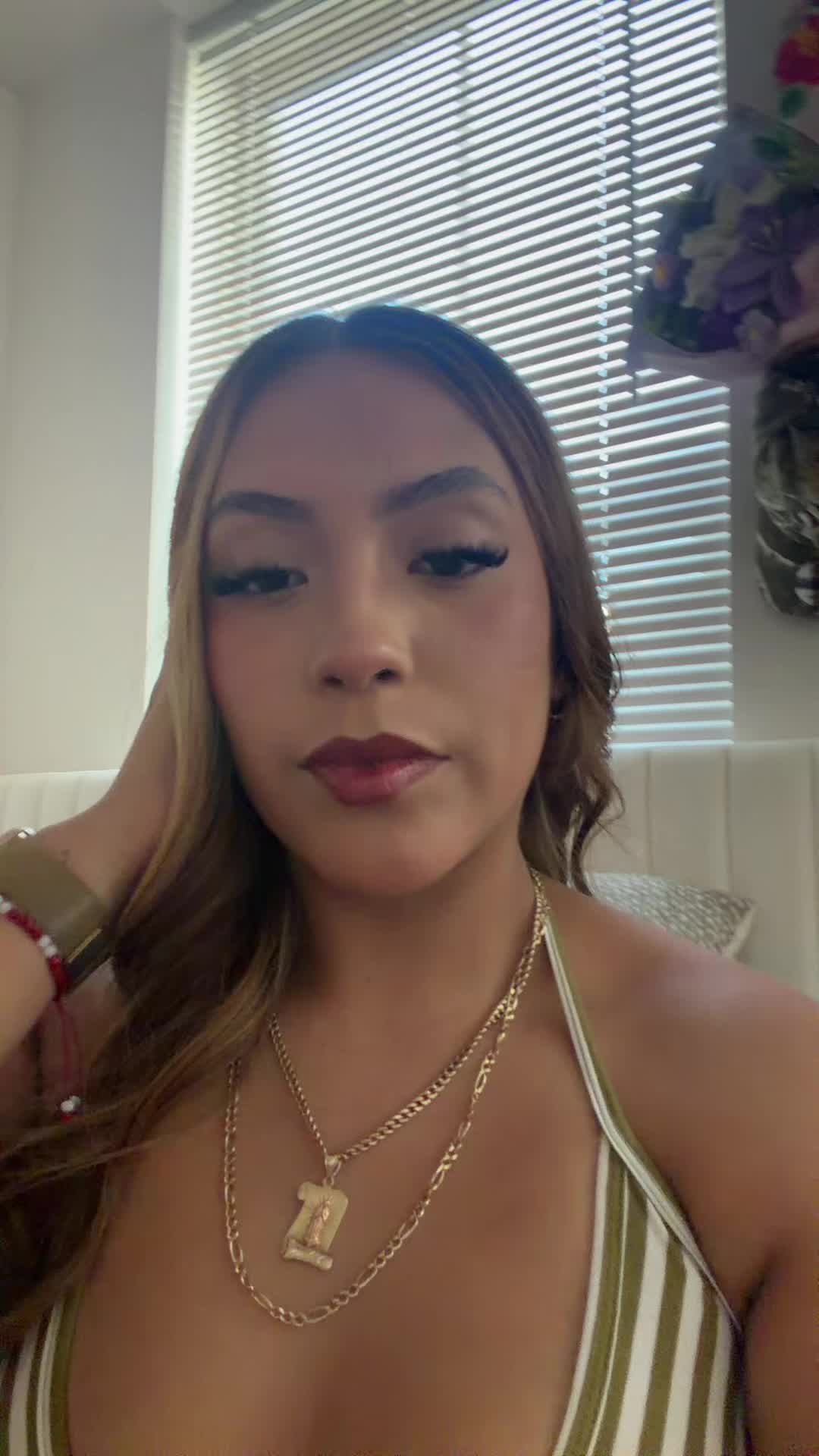 @Vanessa ୨ৎ