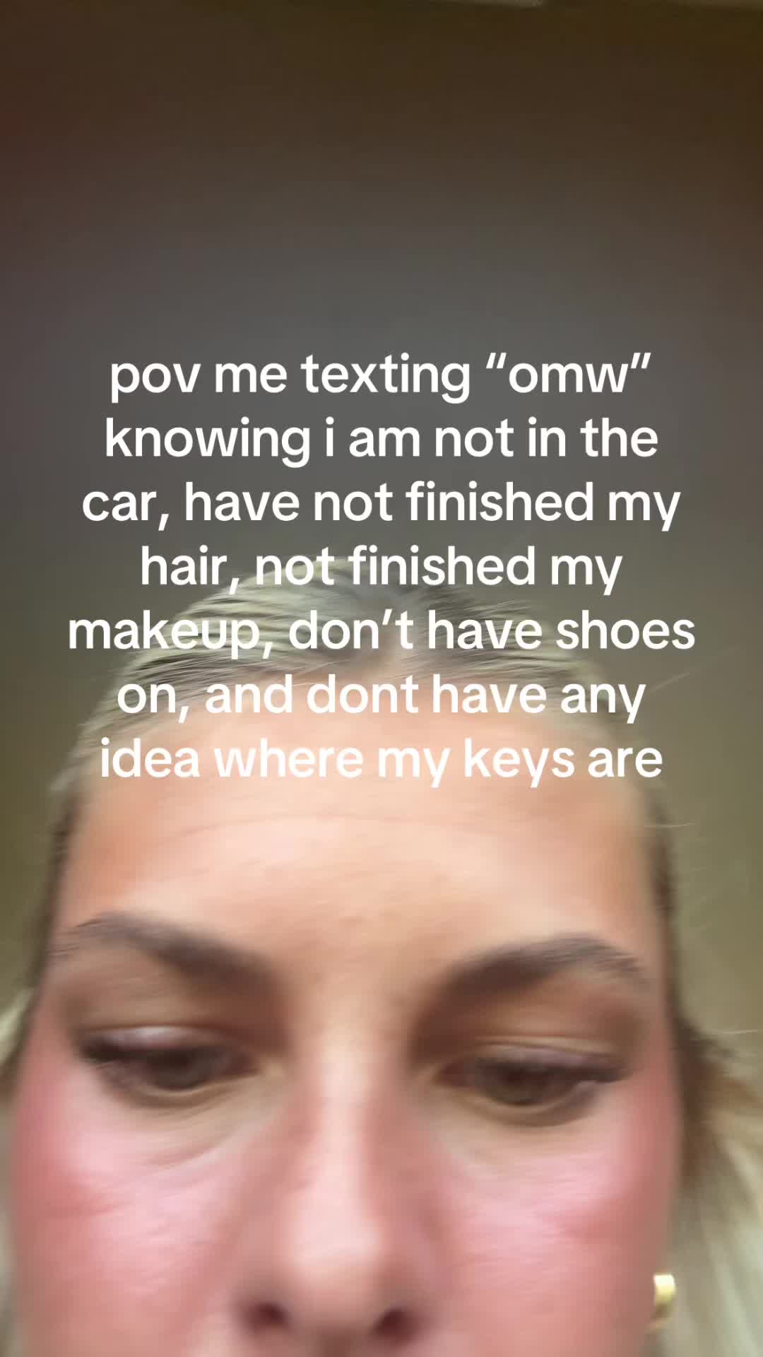 @Taylor