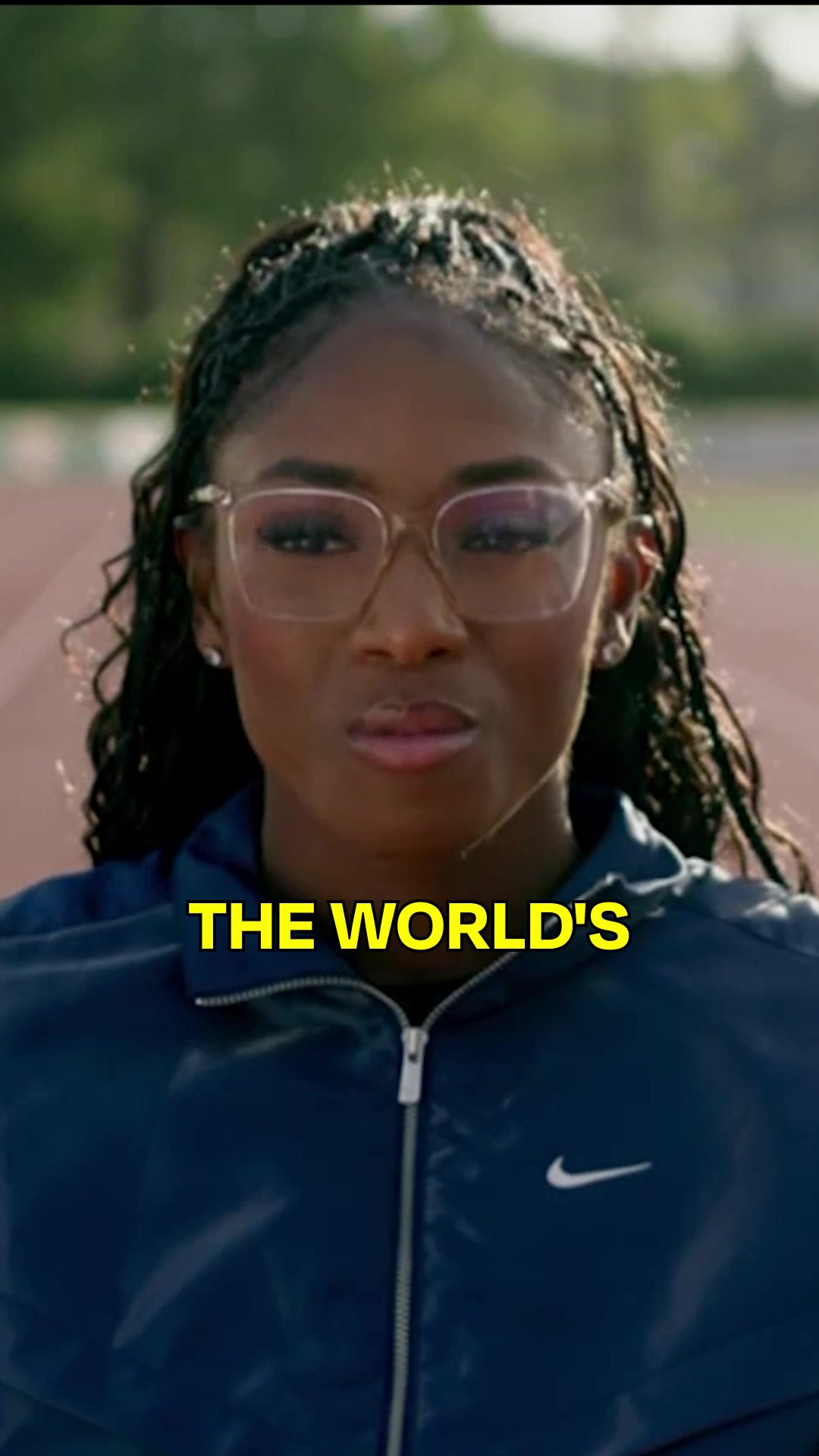@onherturf