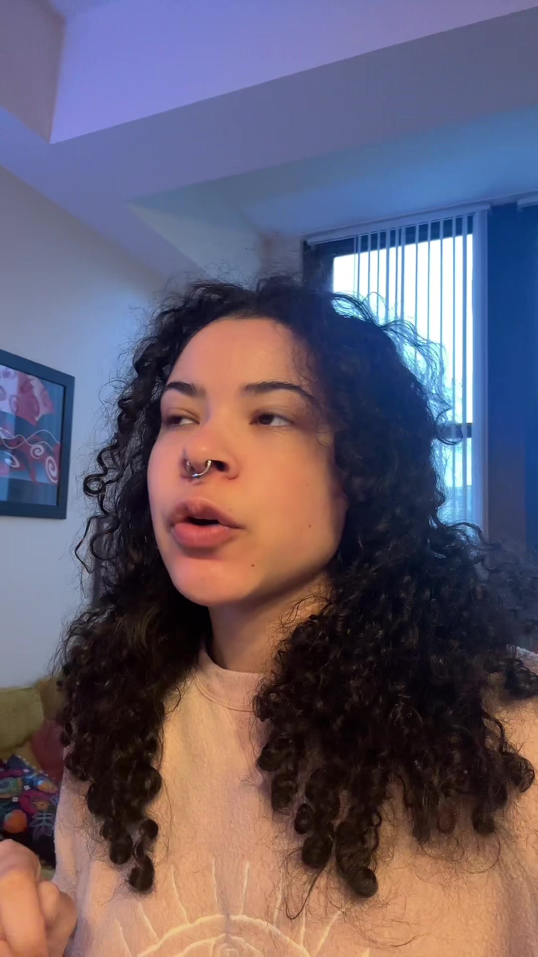 @trilgoreklout