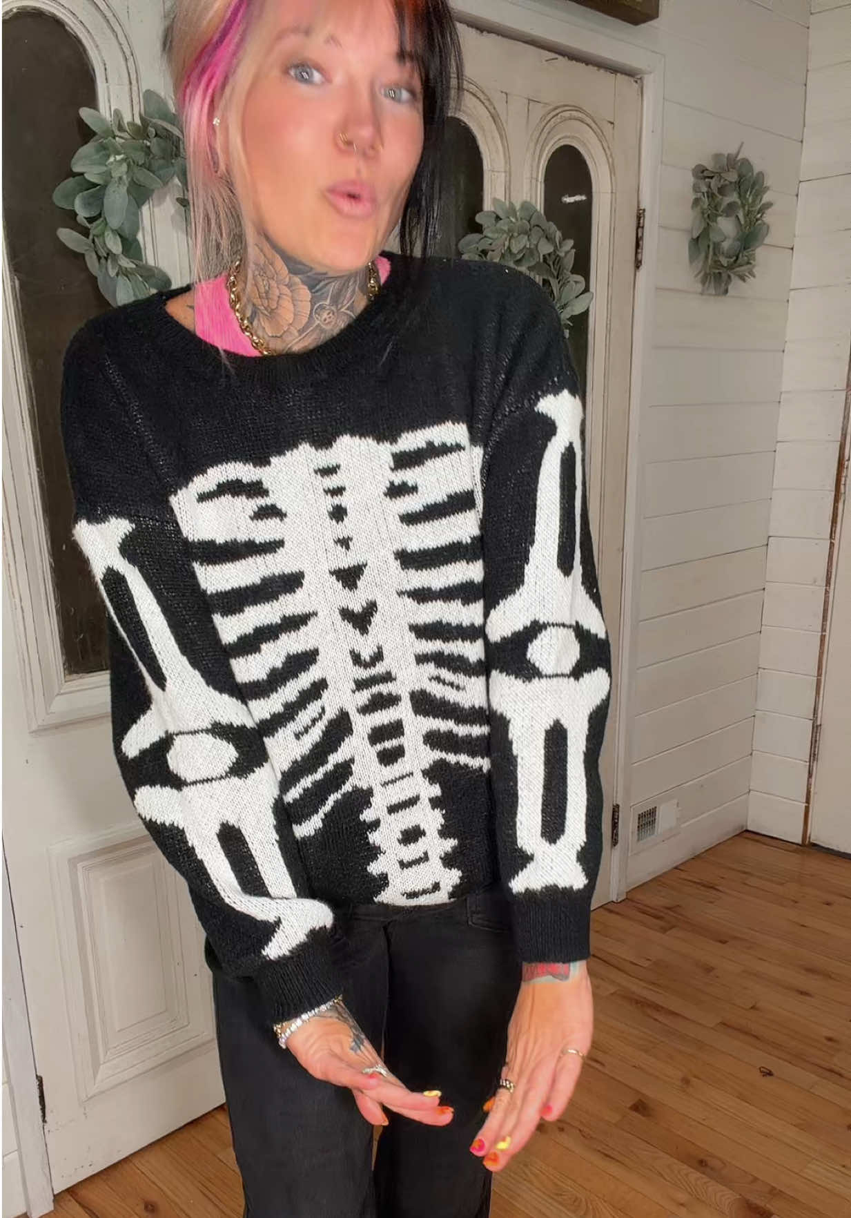 @🍒🩷TatyFierce🧡💀