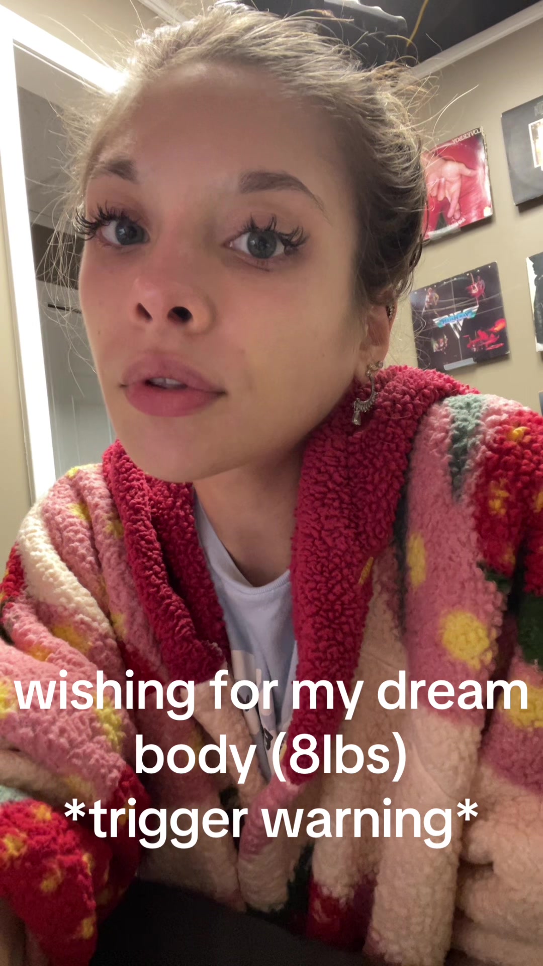 @elsa😋