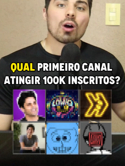@LowIQ