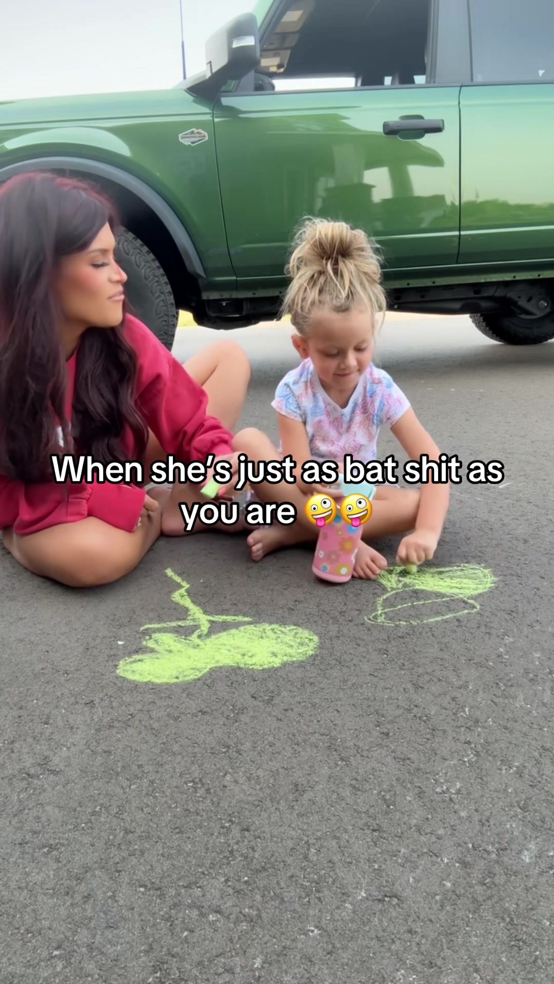@chhellsseeaa