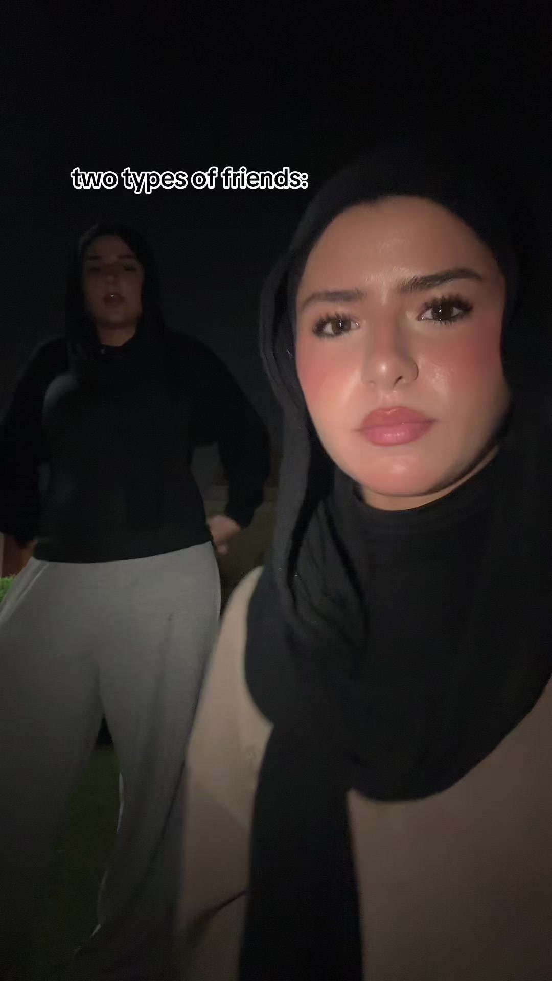 @sarsoraa