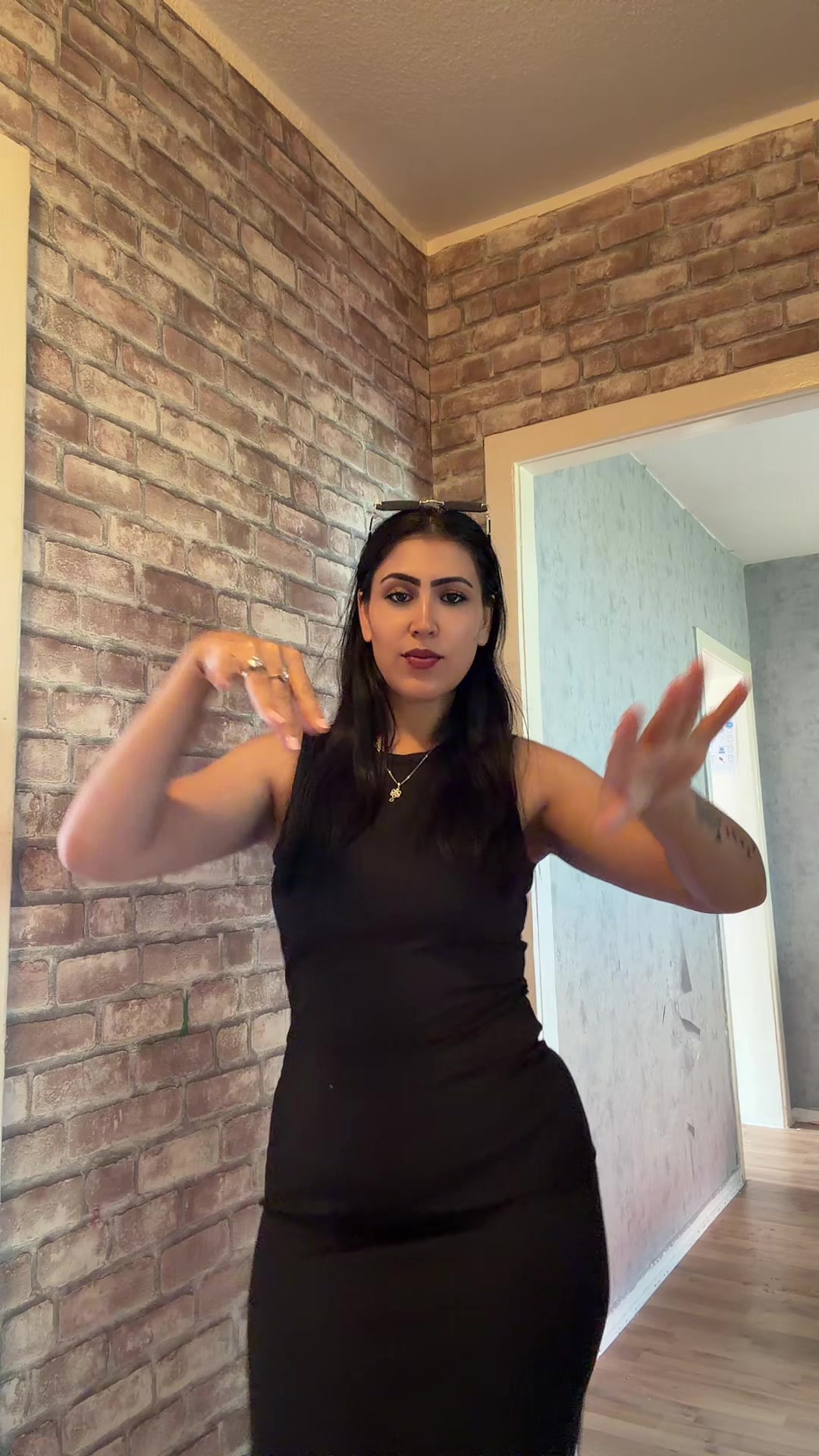 @Cansu🦀