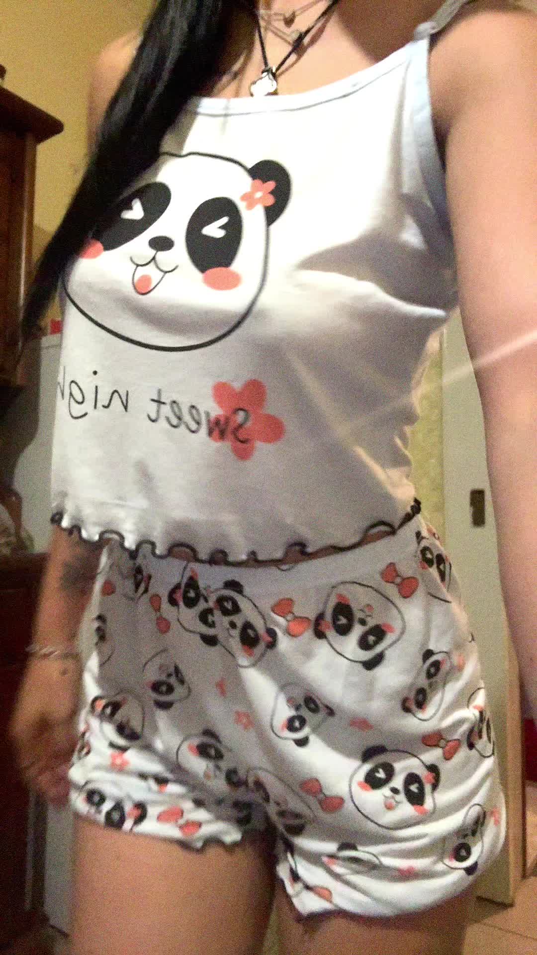 @2701Gabi97