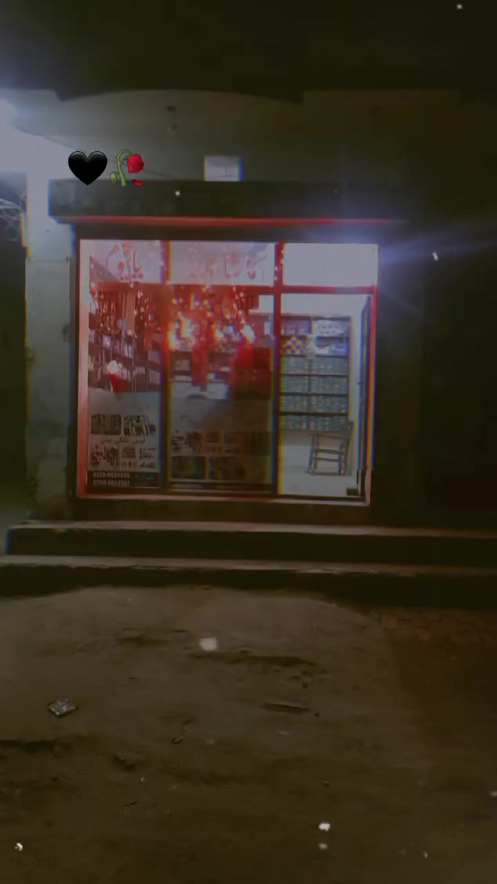 @&deg;&bull;ملک فرقان کی شاعری&deg;&bull;