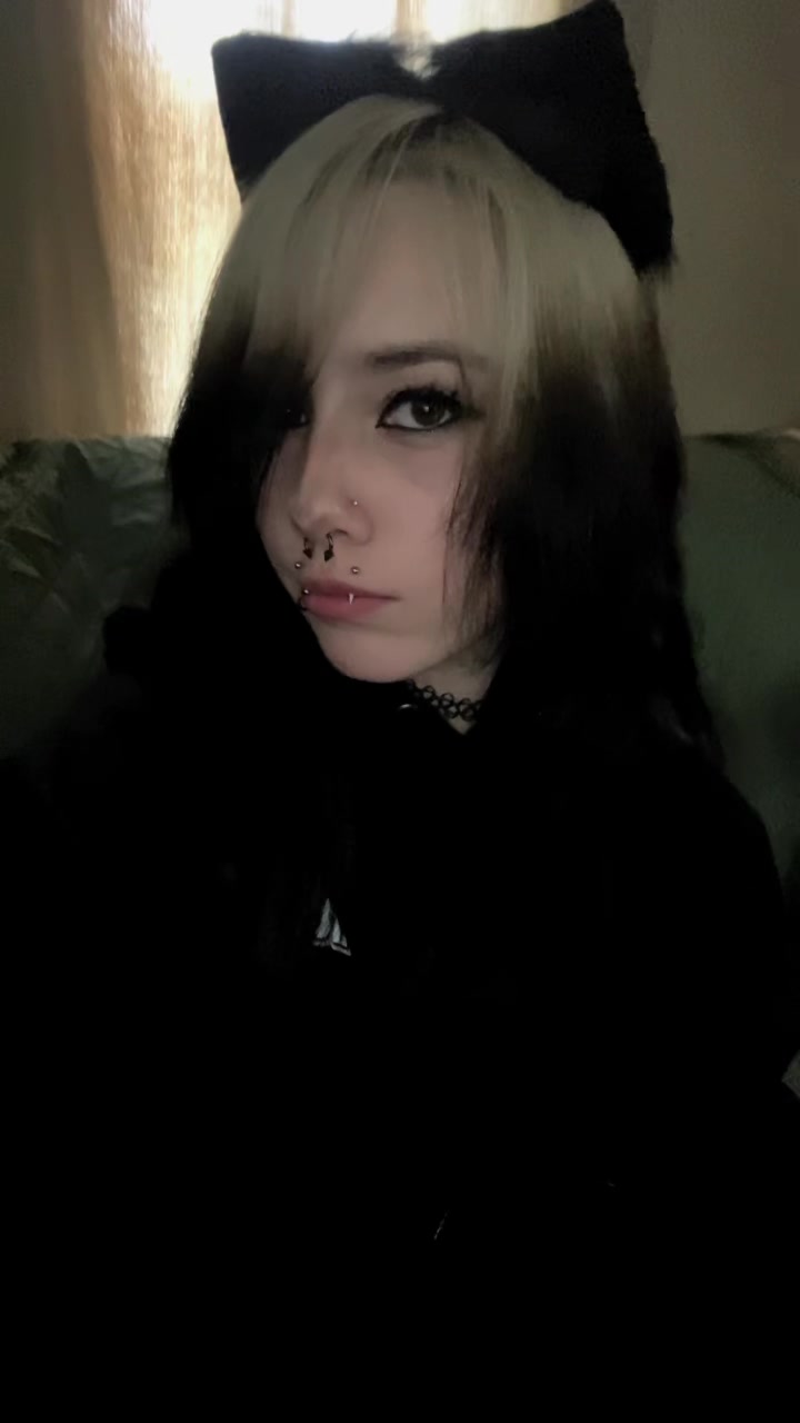 @Hamster_boy