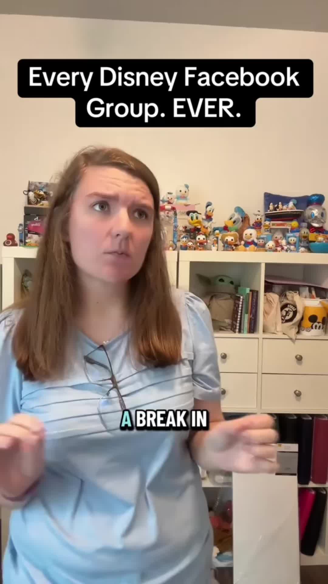 @Steven