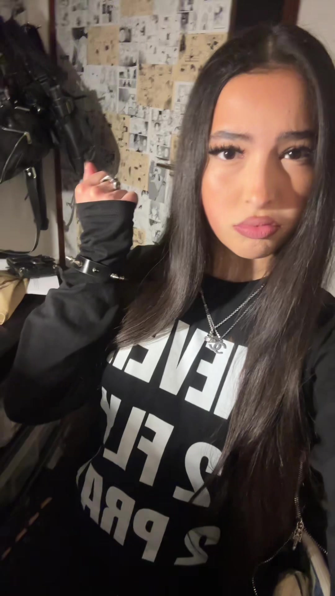 @sonicoselin