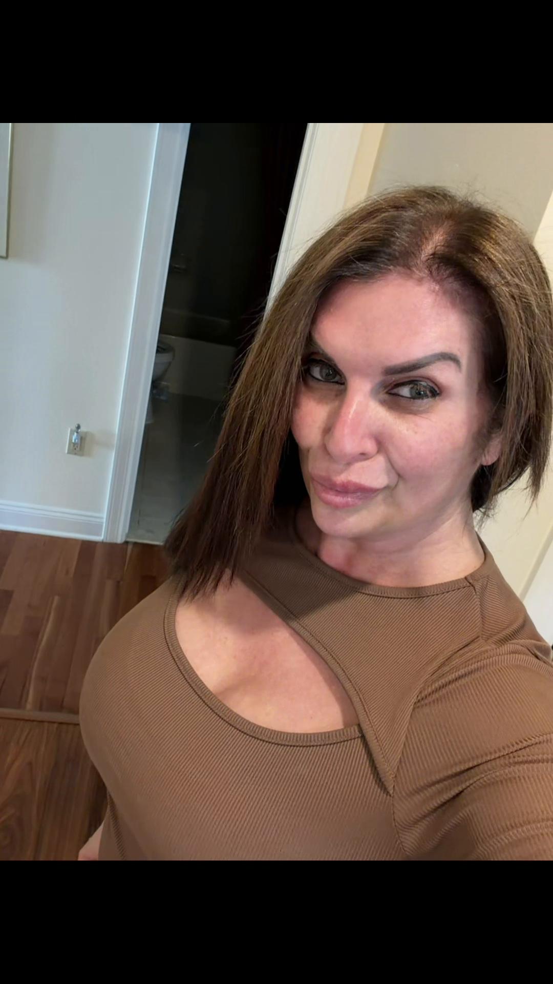 @GIANNA A