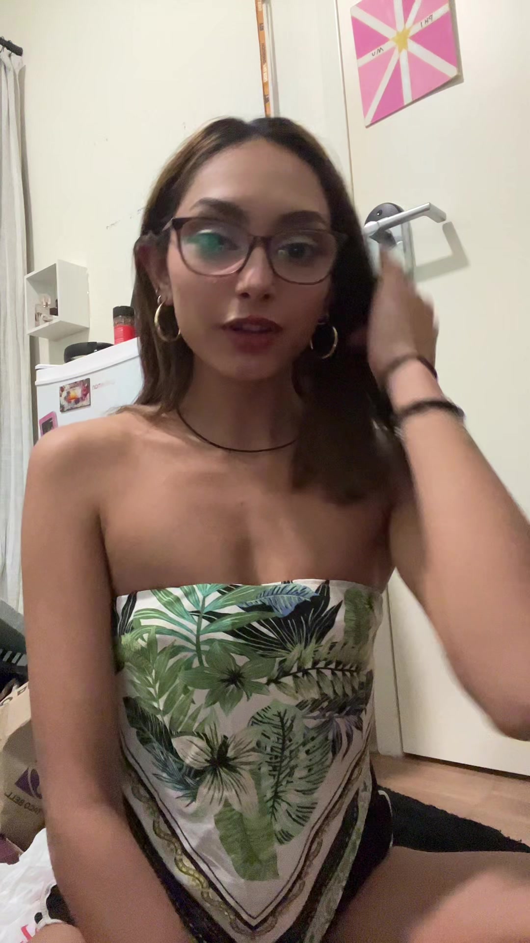 @abigail_09166