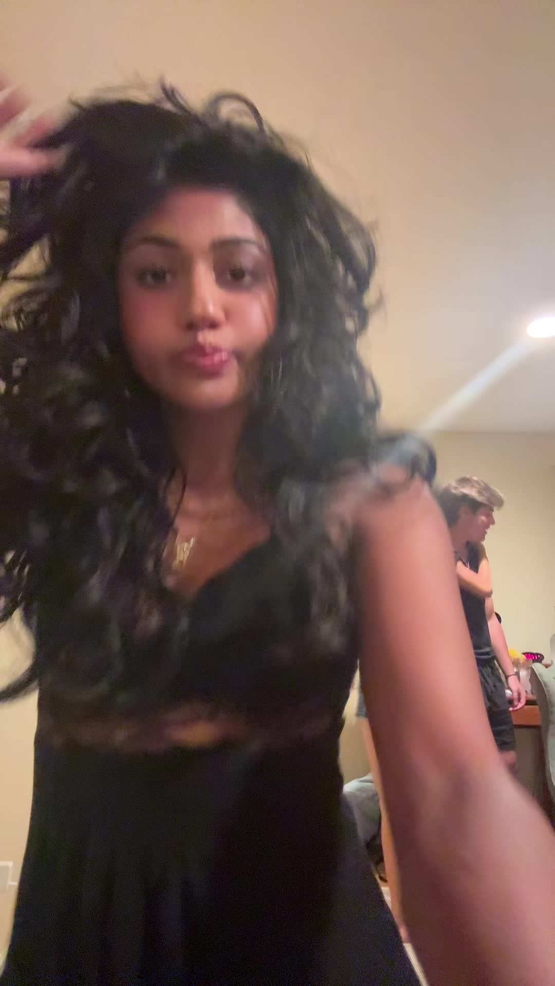 @simran