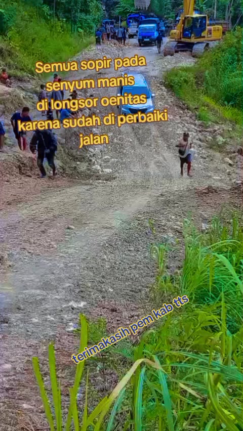 @YANRI29🇲🇨