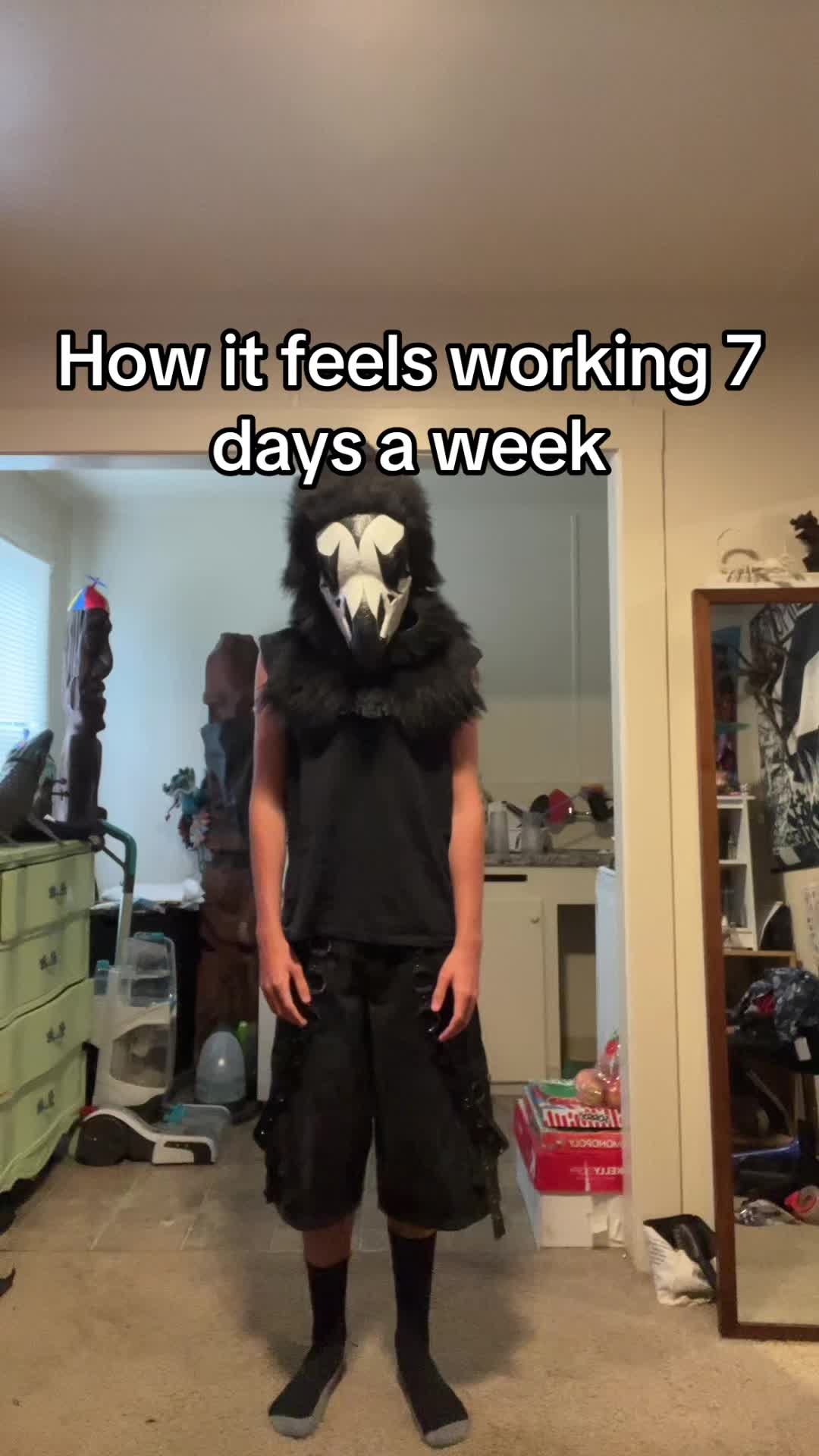 @𝕶𝖊𝖊𝖑