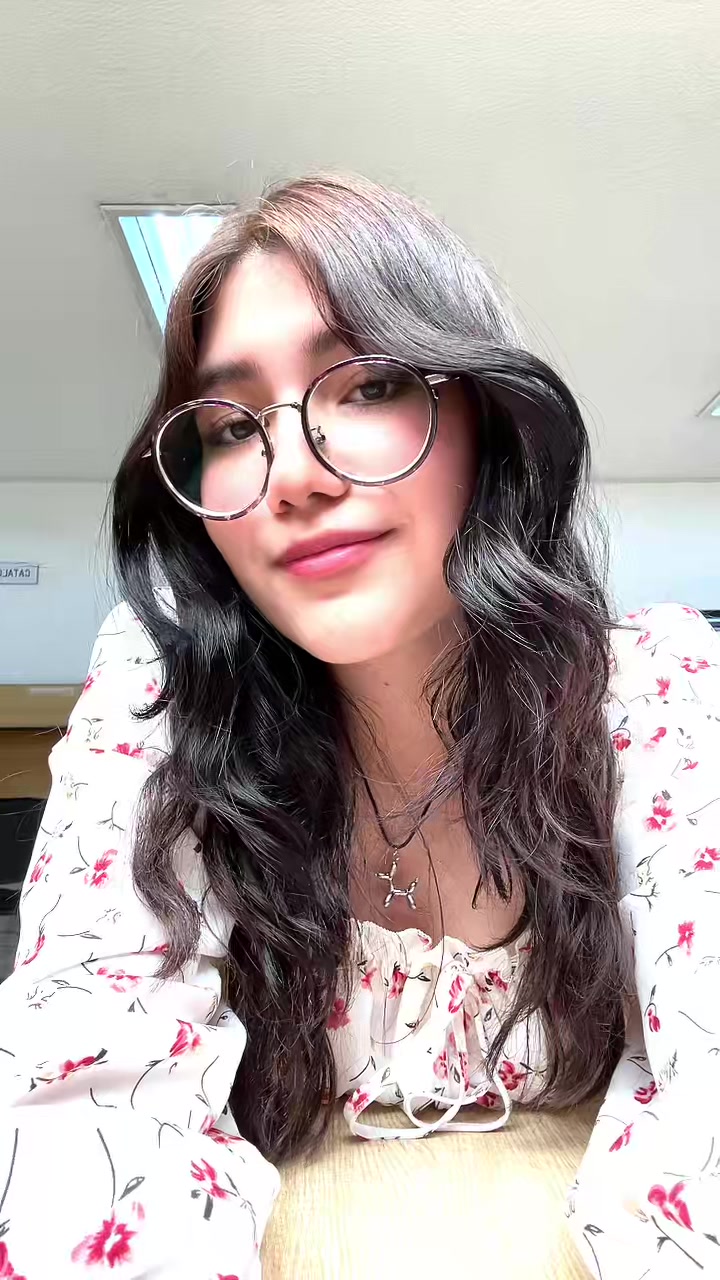 @nana_parker