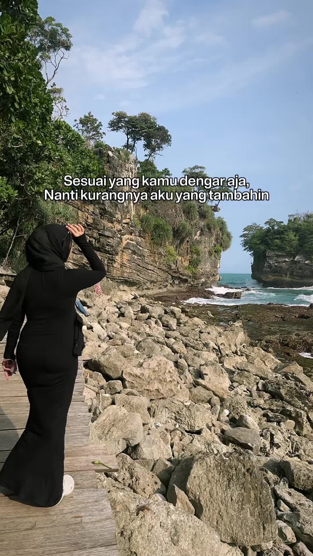 @TetehSunda