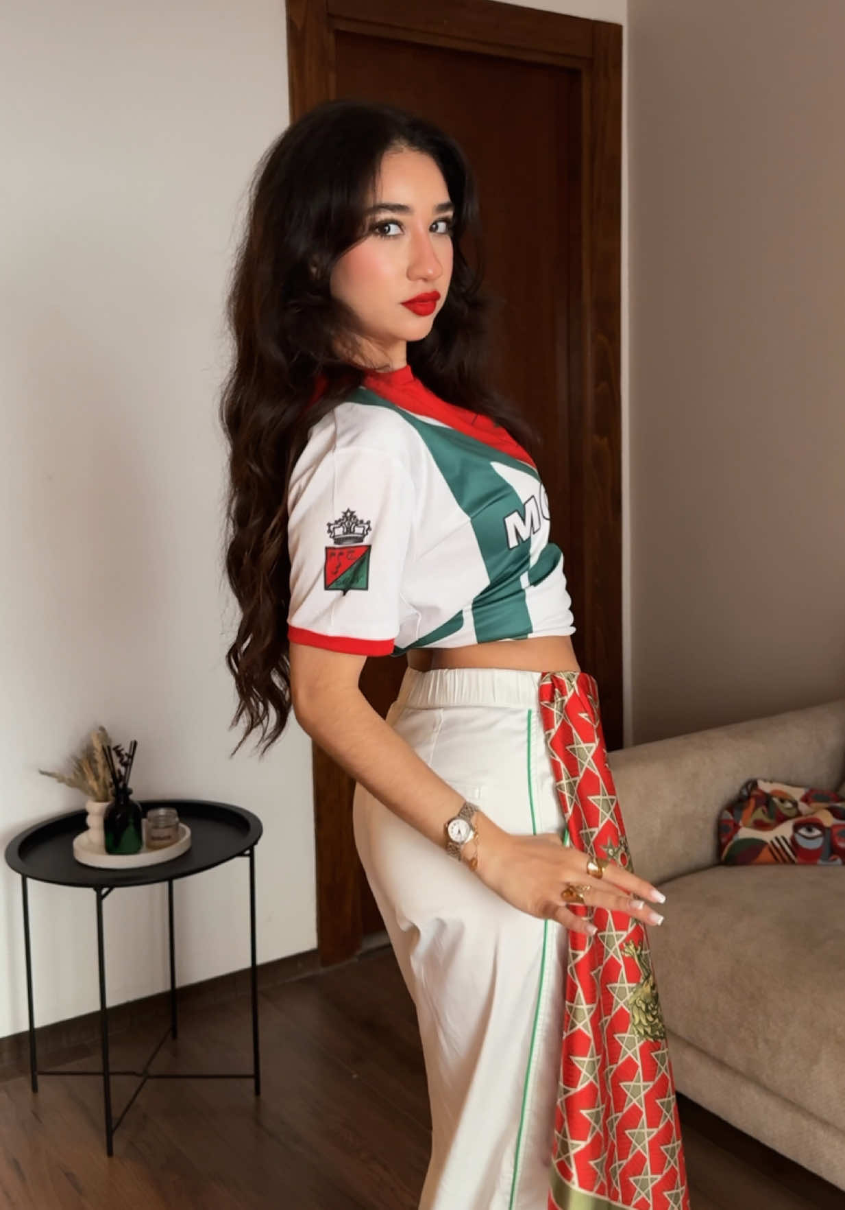 @itsnouhicita