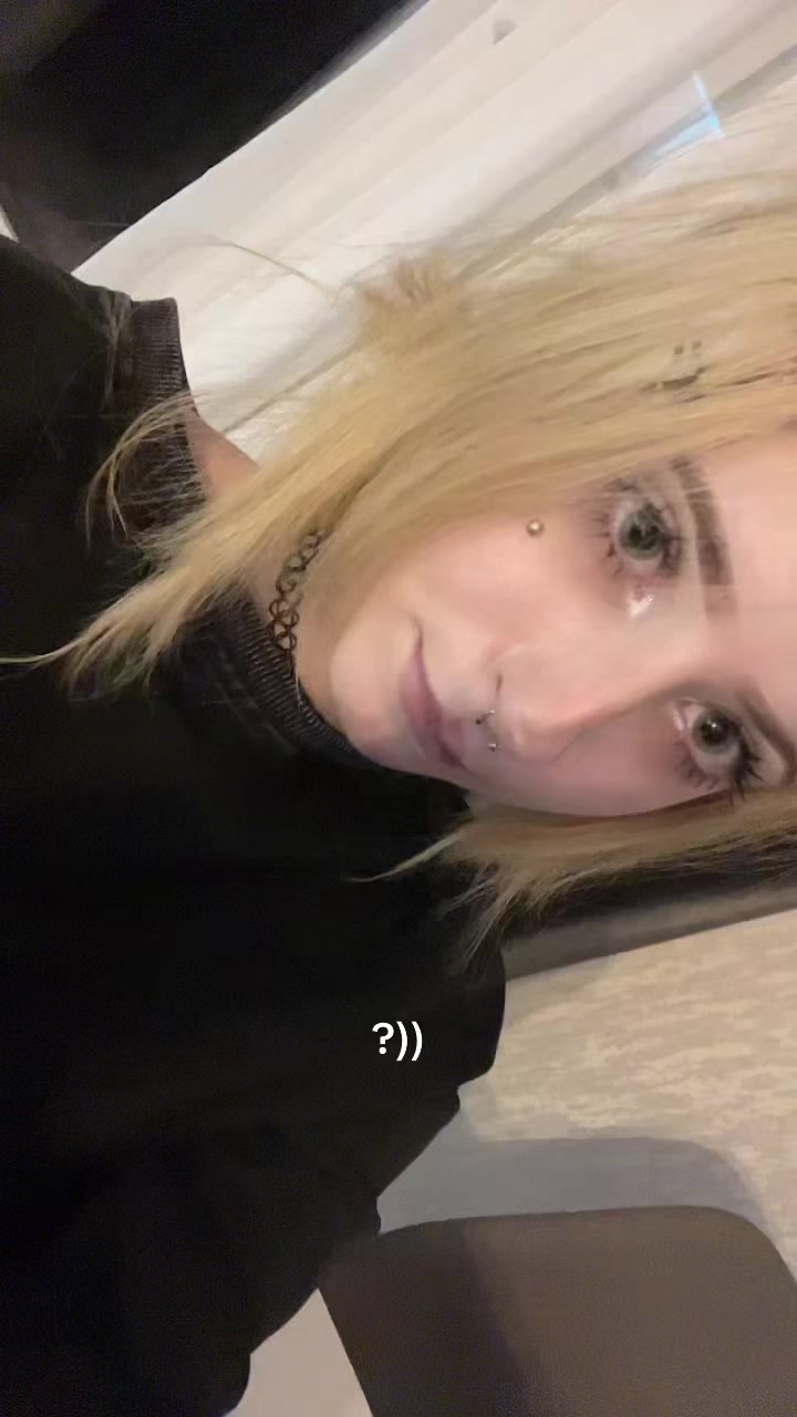 @норк