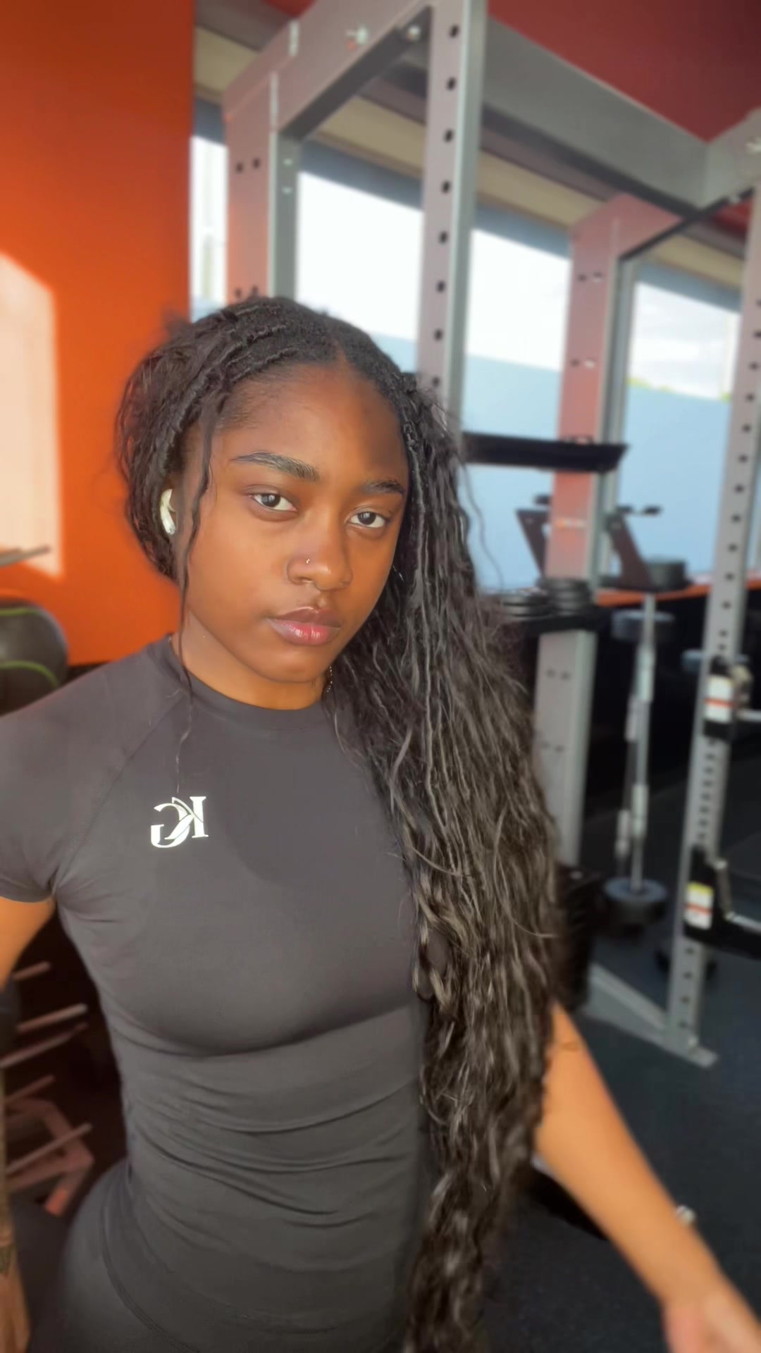 @KINGDOMGAINS