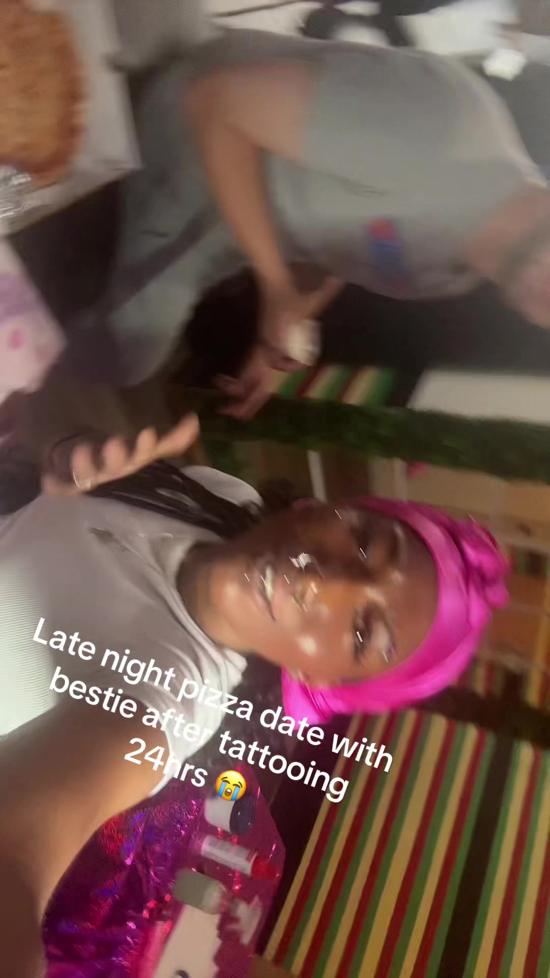 @kellan1_9