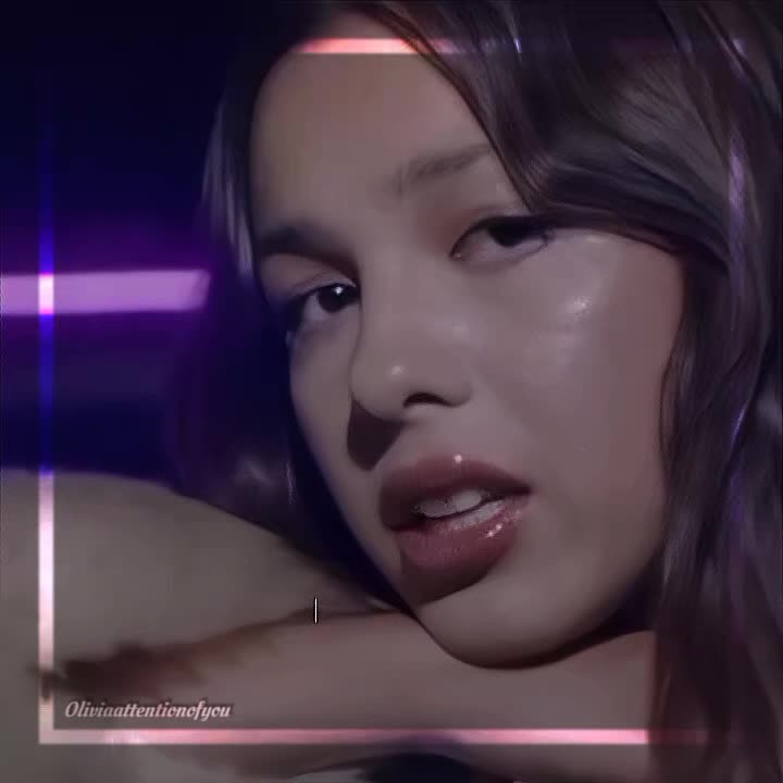 @𝙄𝙨𝙖𝙗𝙚𝙡𝙡𝙖☂