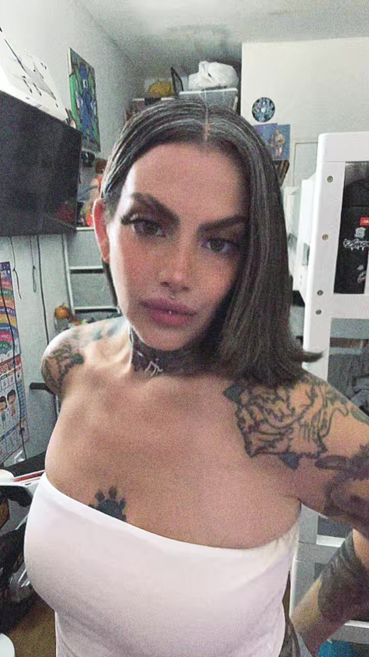 @_chowlee2