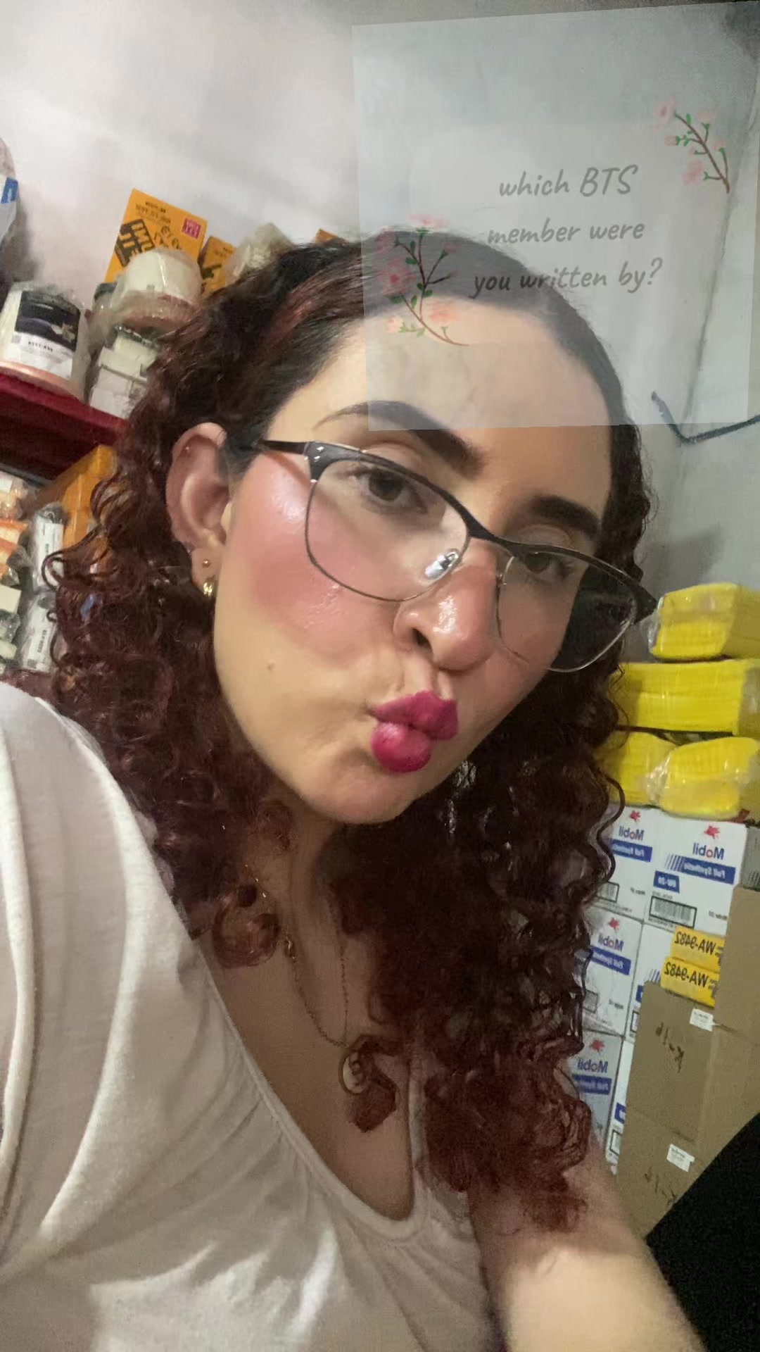 @eda.lr