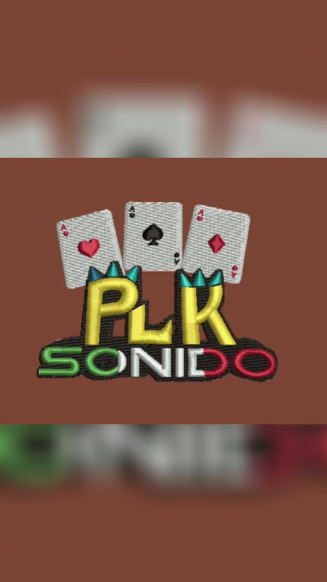 @JP