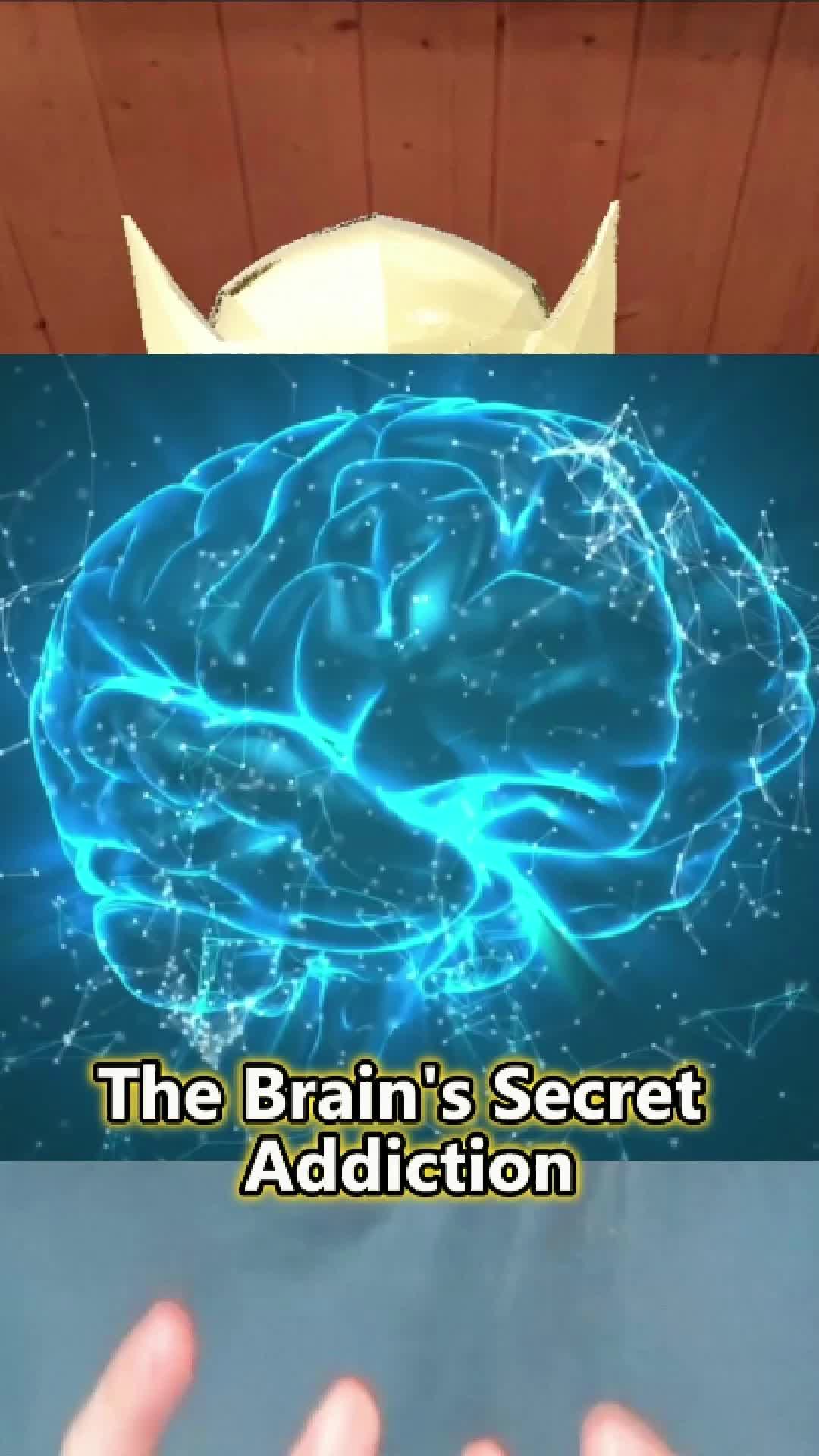 @0NE