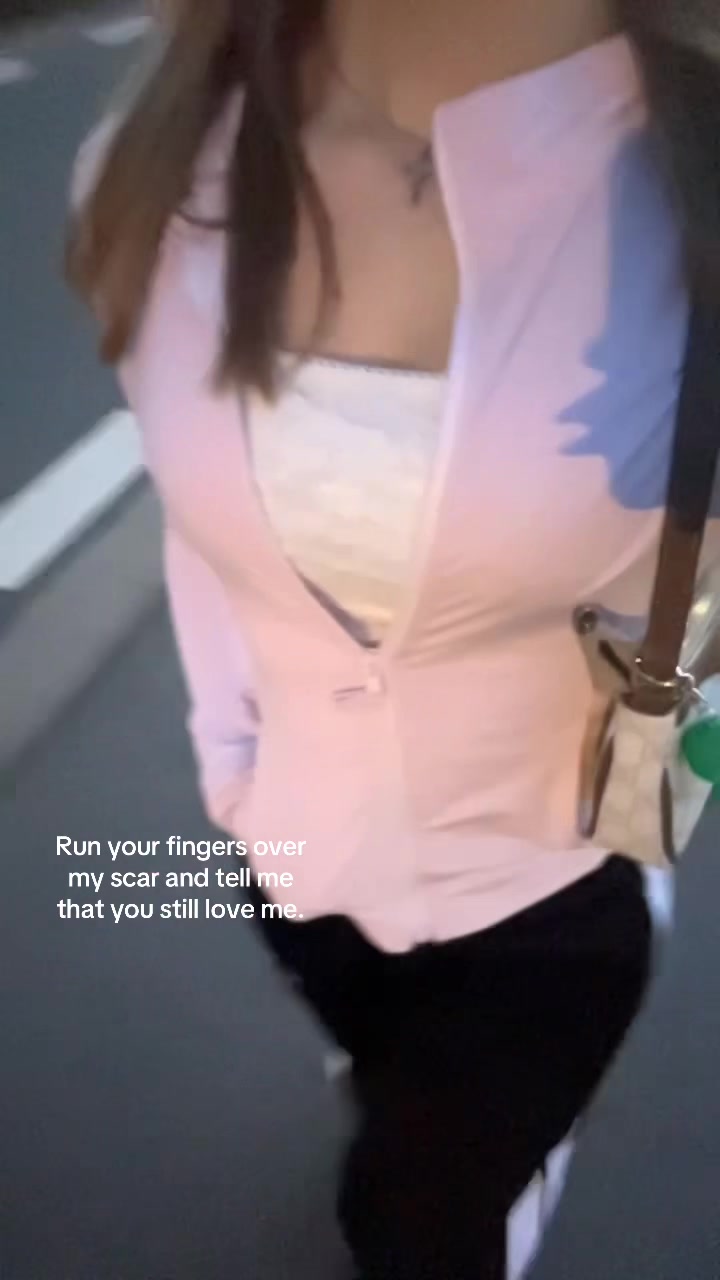 @ronja.l0v1