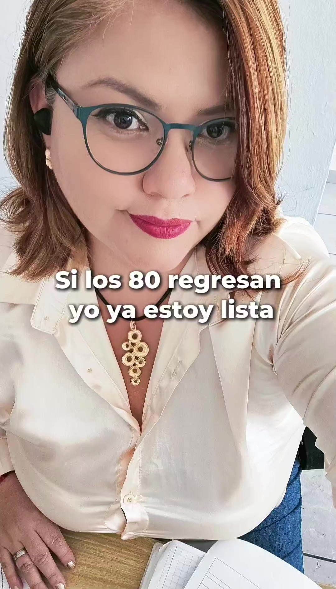 @Lic. Patty Martinez