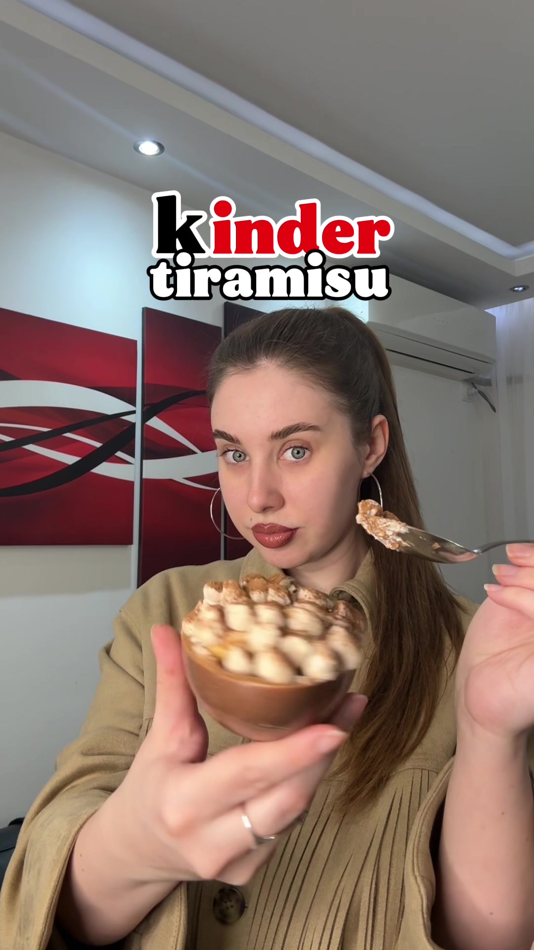 @kristinaovde