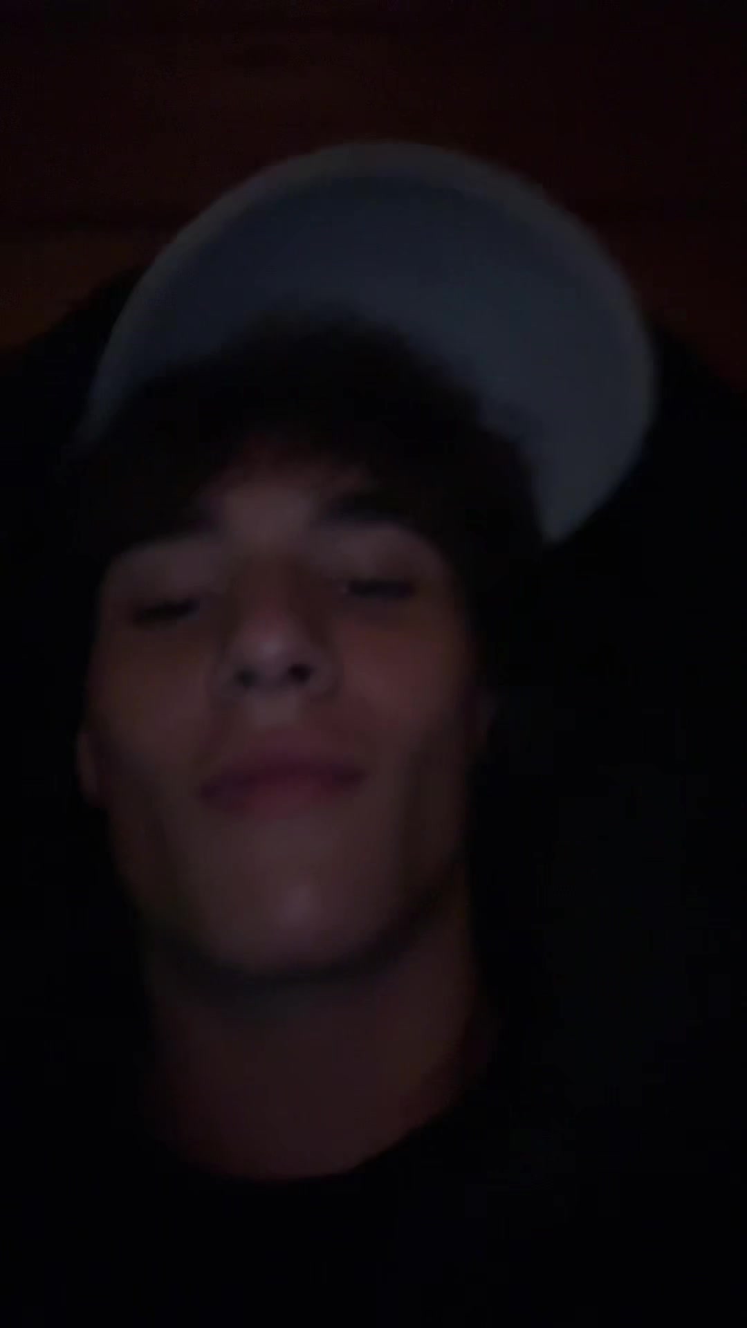 @Renzo