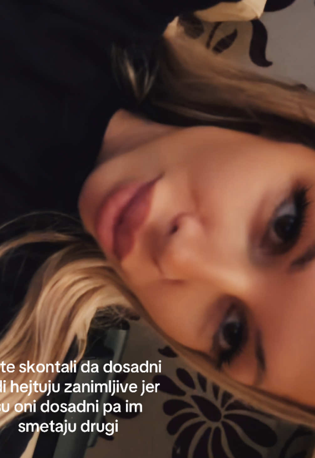 @Anci