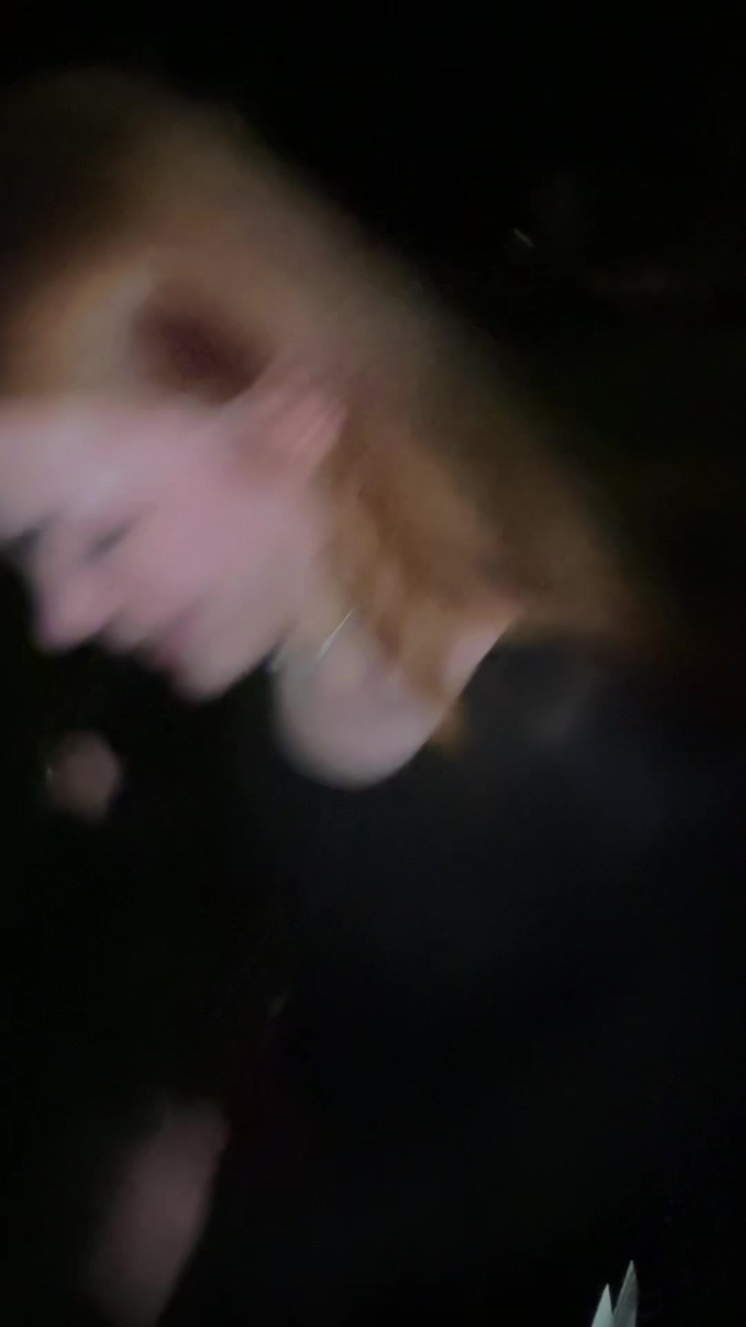 @userksks