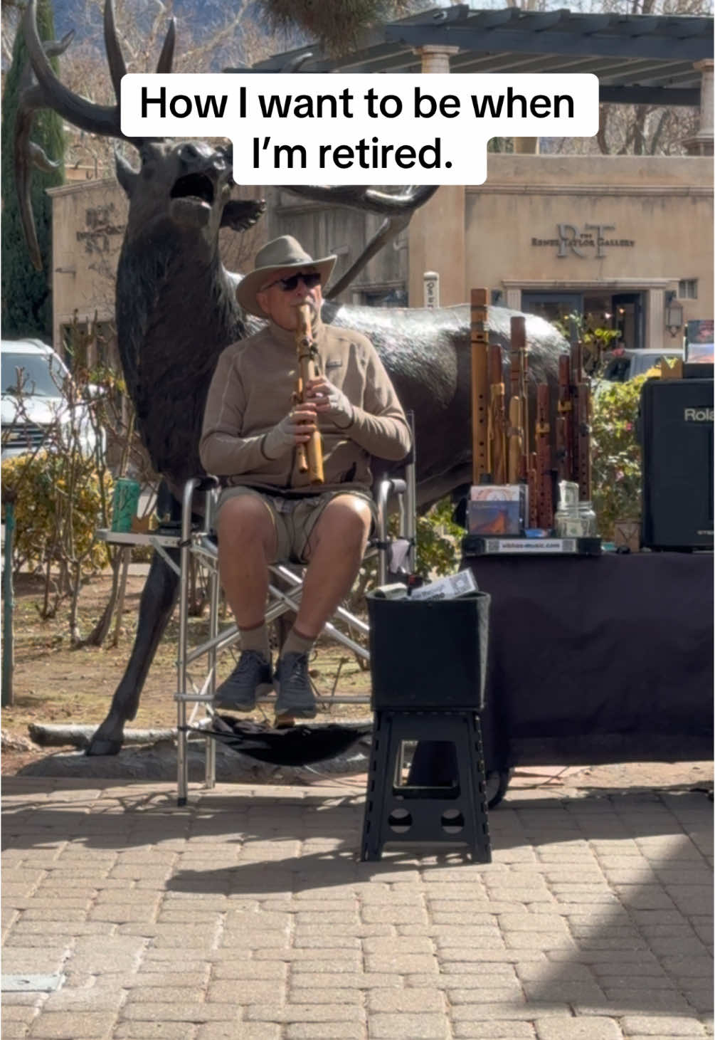 @MANIFEST