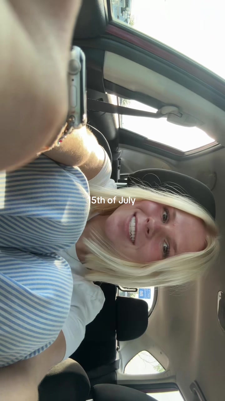 @Kt