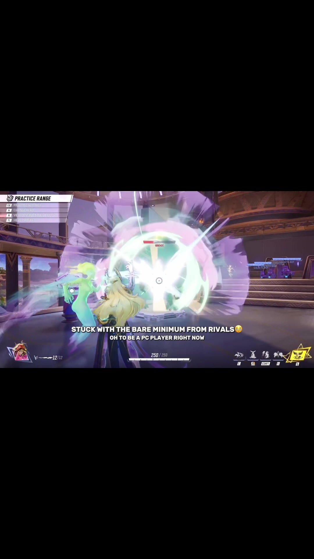 @Smokybullets